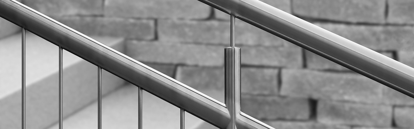 K & P Metallbau GmbH